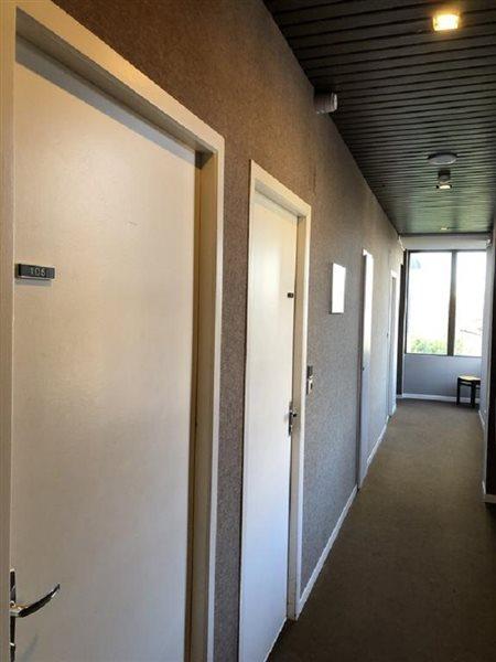 Les Marquises Aparthotel *